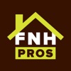 FNH Pros For Contractors