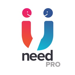 UNEED PRO