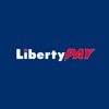 Liberty Pay