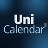 Unified Calendar
