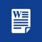 In this app, you will get basic and advanced concepts of MS Word designed for beginners and professionals