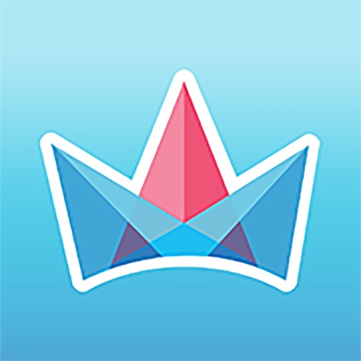 Winni - Play and win iOS App