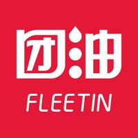 团油-加油省钱神器