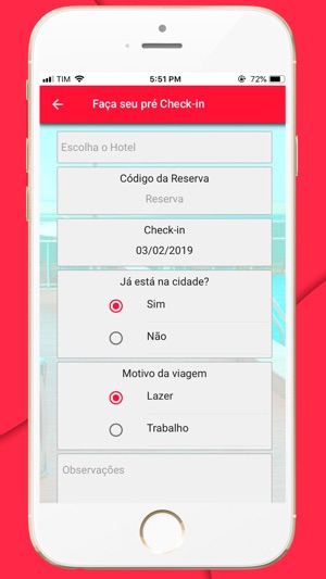 Nord Hotels(圖9)-速報App