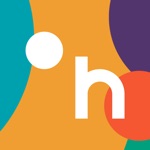hubUs