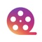 Just import a long video any
