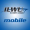 Our mobile banking application allows you to check balances, transfer funds, view transactions and check messages from anywhere, anytime