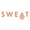 Take live, interactive classes with your favorite trainers at SWEAT fitness studio in Oakland, California