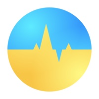 Опендатабот pour PC