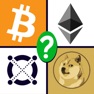 Get Crypto Quiz: DeFi & NFT Trivia for iOS, iPhone, iPad Aso Report