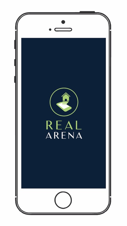 Real Arena