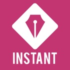 Top 28 Education Apps Like Instant Assignment Help - Best Alternatives