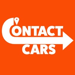 Contact Cars