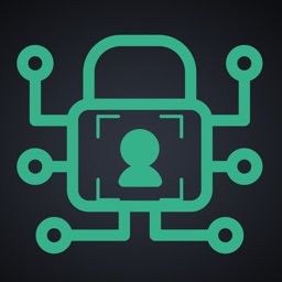 PDR - Photo Data Remover