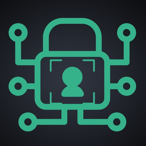 PDR - Photo Data Remover