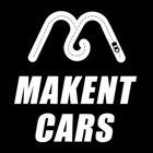 Top 39 Business Apps Like Makent Cars-Car Rental Script - Best Alternatives