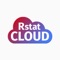 Приложение Rstat Cloud предназначено для быстрого просмотра ключевых показателей эффективности торгового объекта и является дополнением к сервису Rstat Cloud