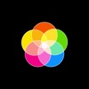 Color Converter++