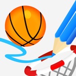 Dunk Draw
