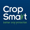 Crop Smart