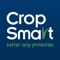 With the Crop Smart app you can: