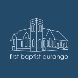 First Baptist Durango