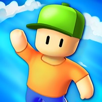 Stumble Guys sur PC image
