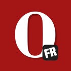 Top 28 Education Apps Like OUINO French (members only) - Best Alternatives