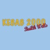 Kebab 2000 in Builth Wells