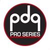 pdq for Canon Pro Series
