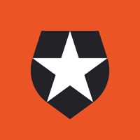 Auth0 Guardian