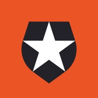 Auth0 Guardian app funktioniert nicht? Probleme und Störung