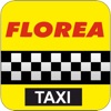 Online TAXI FLOREA Alba Iulia