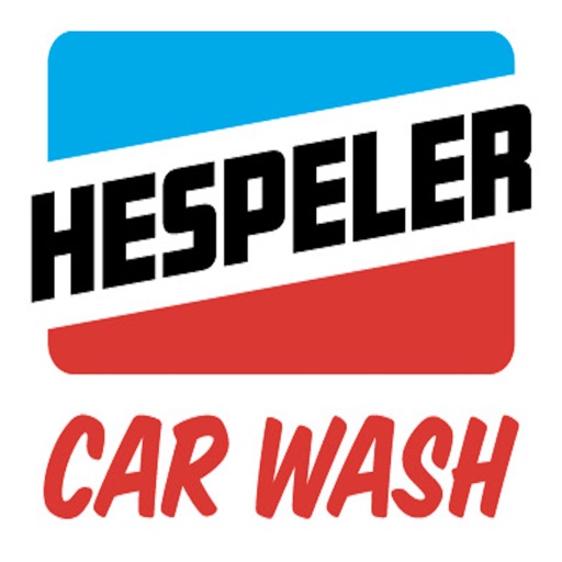 Hespeler Car Wash