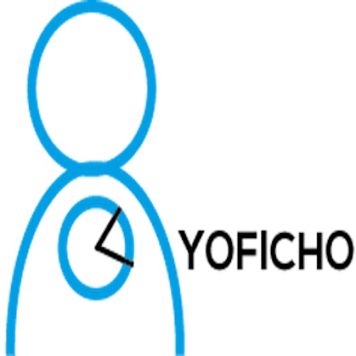 YoFichologo