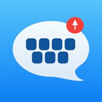 Contact Textify - Watch Keyboard