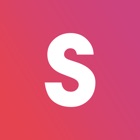 Top 12 Business Apps Like Selfie Silverbyte - Best Alternatives