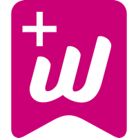 Wishfinity for Safari