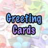 Icon Greeting Cards • Creator