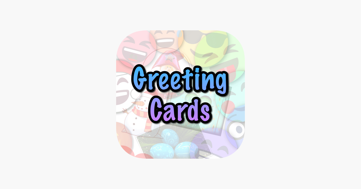 greeting-cards-creator-en-app-store