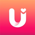 Uniform - Dating App