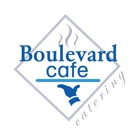 Top 30 Food & Drink Apps Like Boulevard Cafe & Catering - Best Alternatives