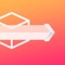 Convert your files to nearly any major vector or image format