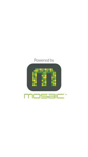 MOSAIC 365(圖1)-速報App