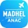 Madhel