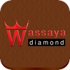 Wassaya Diamond