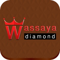 Wassaya Diamond apk