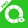 Good-Looking & Stickers PRO