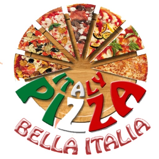 BellaItalia WI