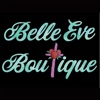 BelleEve Boutique